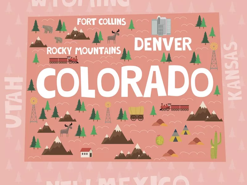 CO