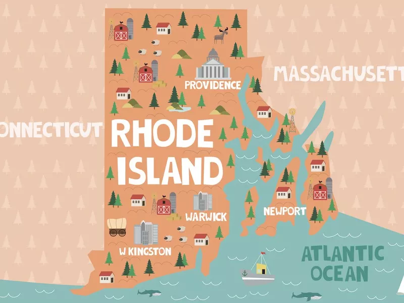 RI