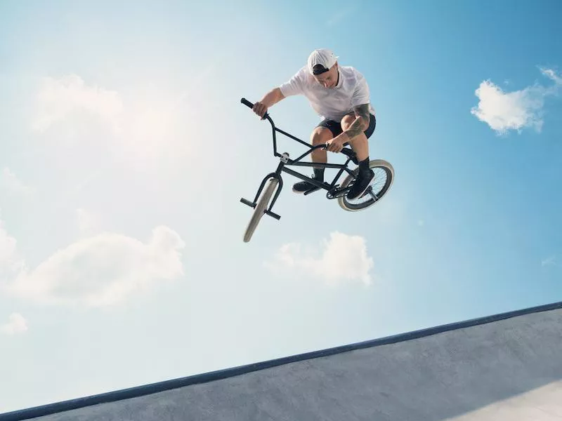 xgames
