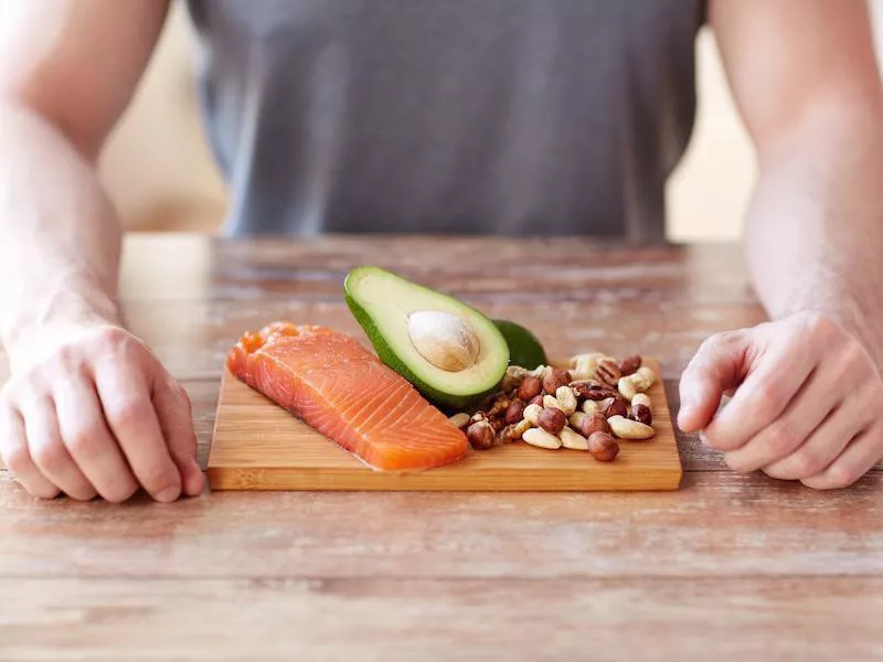Paleo