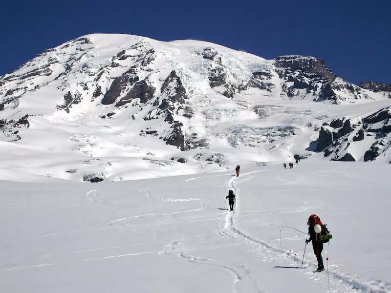 mtnclimb