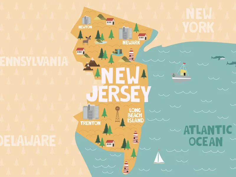 NJ