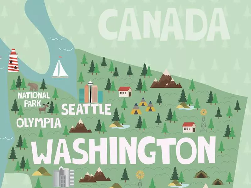 Washington