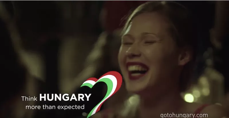 Hungary