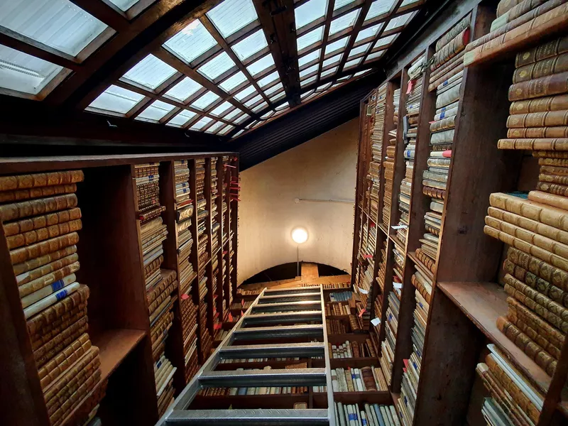 Österreichische Nationalbibliothek