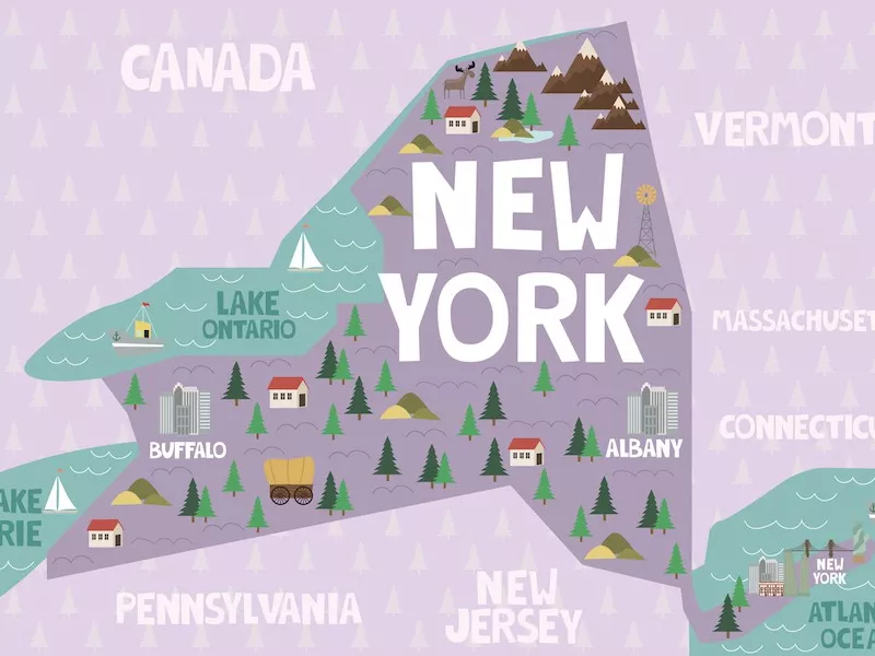 NY